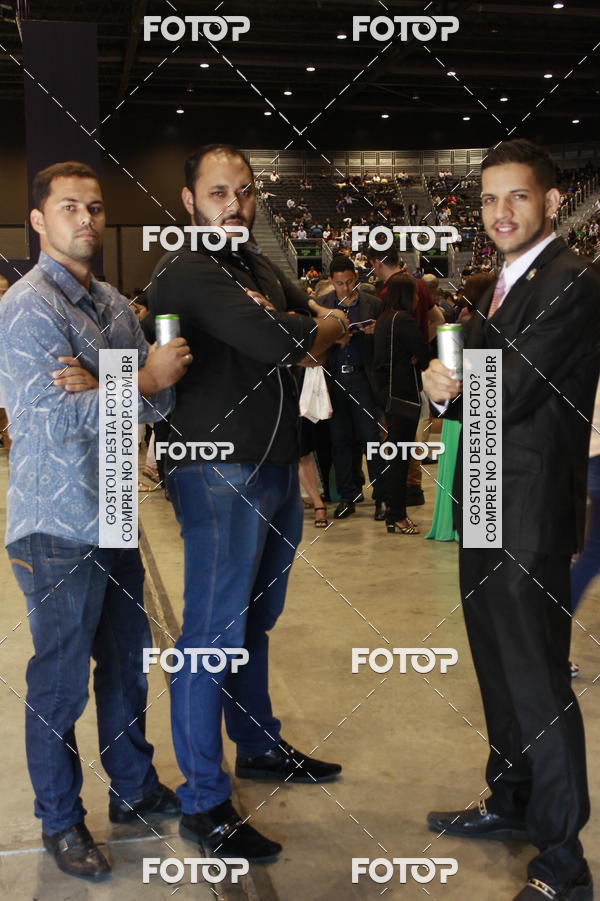 Buy your photos of the eventHinode Fest 19/08 on Fotop