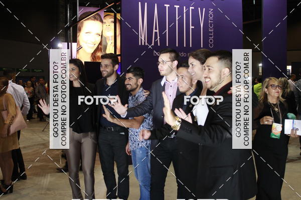 Buy your photos of the eventHinode Fest 19/08 on Fotop