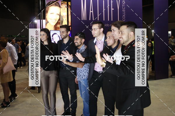 Buy your photos of the eventHinode Fest 19/08 on Fotop