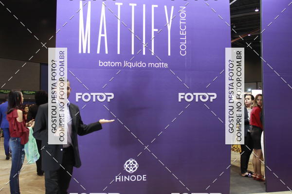 Buy your photos of the eventHinode Fest 19/08 on Fotop