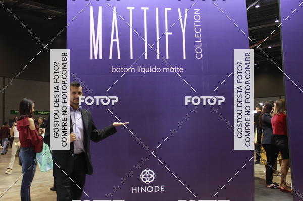 Buy your photos of the eventHinode Fest 19/08 on Fotop