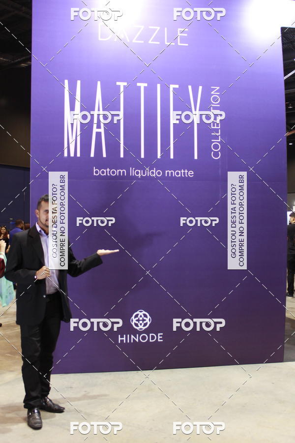 Buy your photos of the eventHinode Fest 19/08 on Fotop