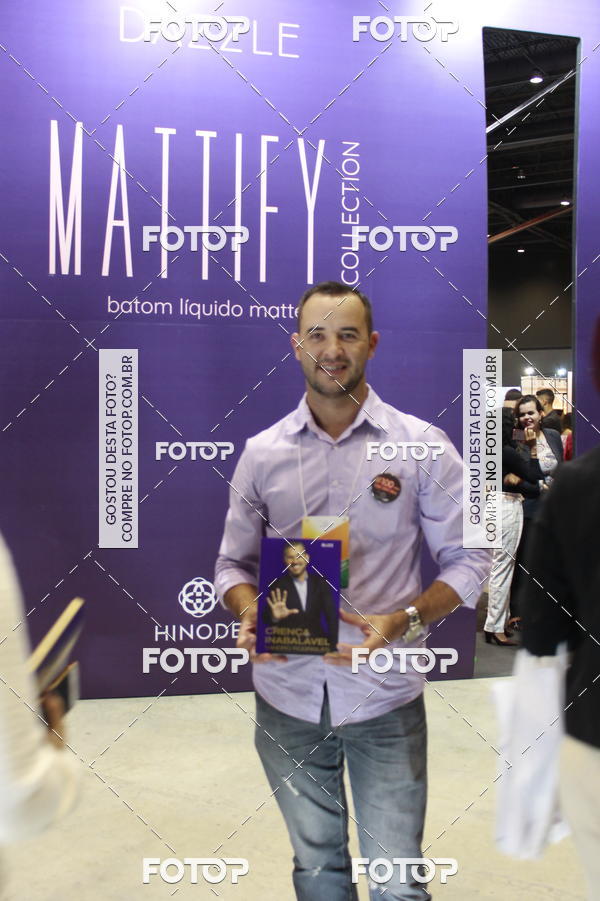 Buy your photos of the eventHinode Fest 19/08 on Fotop