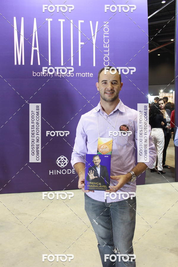 Buy your photos of the eventHinode Fest 19/08 on Fotop