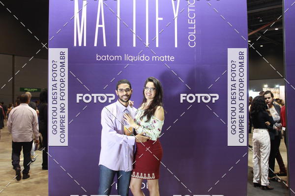 Buy your photos of the eventHinode Fest 19/08 on Fotop