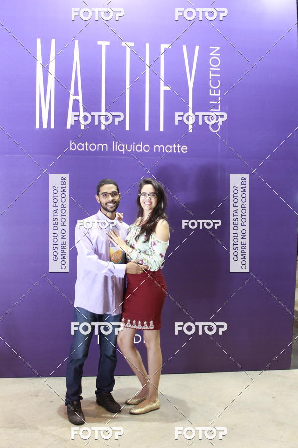 Buy your photos of the eventHinode Fest 19/08 on Fotop