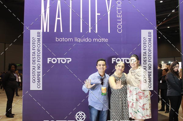 Buy your photos of the eventHinode Fest 19/08 on Fotop