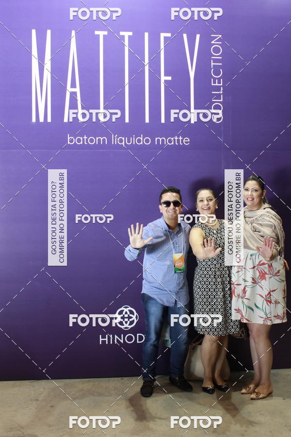 Buy your photos of the eventHinode Fest 19/08 on Fotop