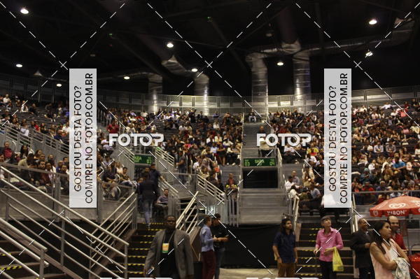 Buy your photos of the eventHinode Fest 19/08 on Fotop