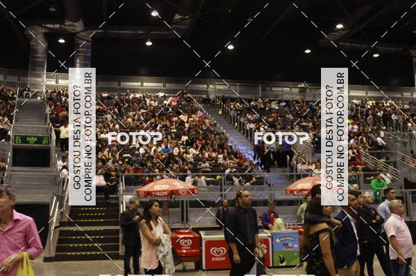 Buy your photos of the eventHinode Fest 19/08 on Fotop