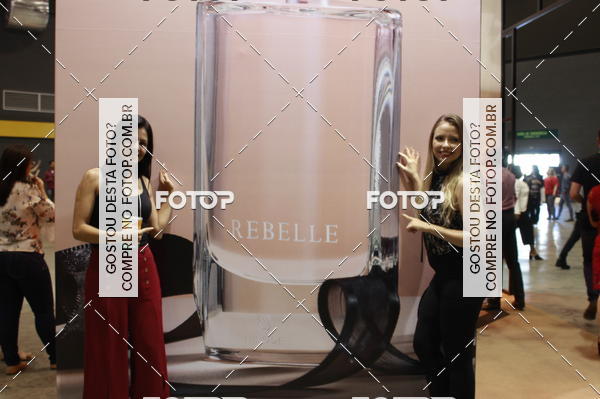 Buy your photos of the eventHinode Fest 19/08 on Fotop