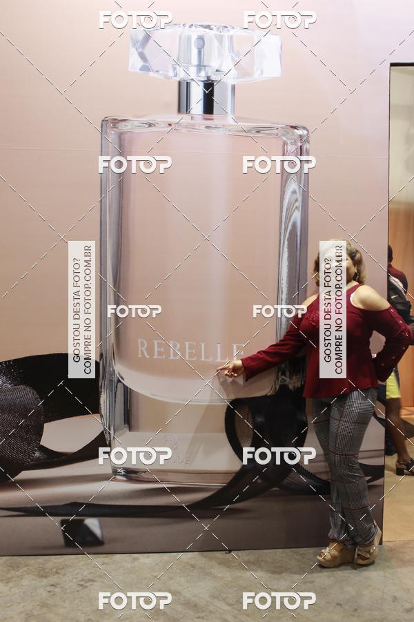 Buy your photos of the eventHinode Fest 19/08 on Fotop