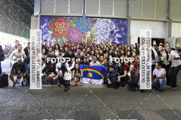 Buy your photos of the eventHinode Fest 19/08 on Fotop