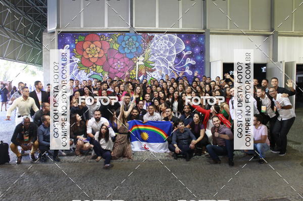 Buy your photos of the eventHinode Fest 19/08 on Fotop