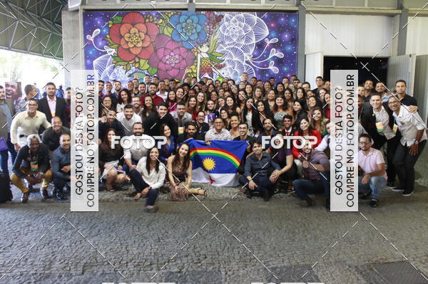 Buy your photos of the eventHinode Fest 19/08 on Fotop