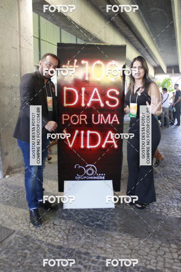 Buy your photos of the eventHinode Fest 19/08 on Fotop