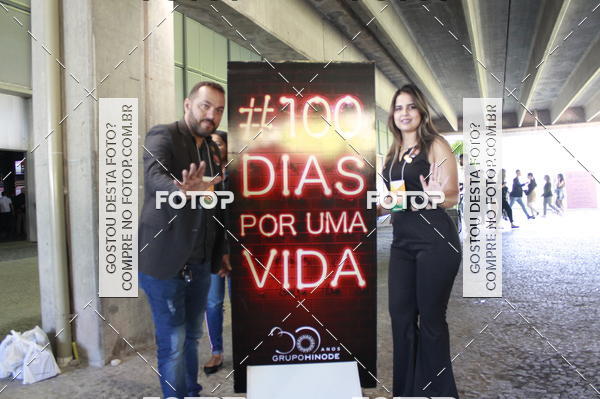 Buy your photos of the eventHinode Fest 19/08 on Fotop