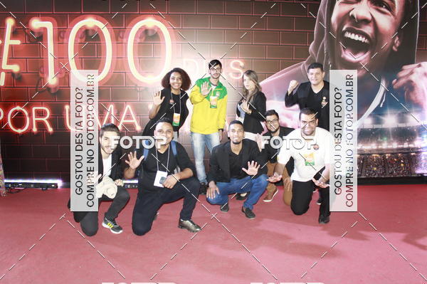 Buy your photos of the eventHinode Fest 19/08 on Fotop