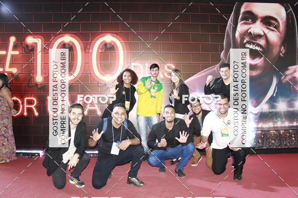 Buy your photos of the eventHinode Fest 19/08 on Fotop