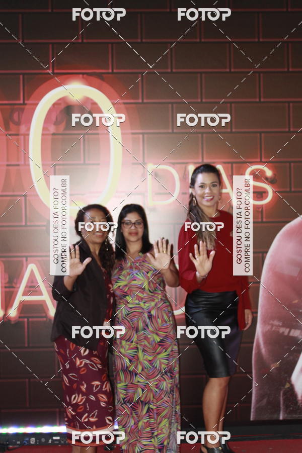 Buy your photos of the eventHinode Fest 19/08 on Fotop