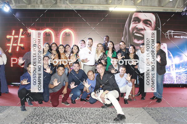 Buy your photos of the eventHinode Fest 19/08 on Fotop