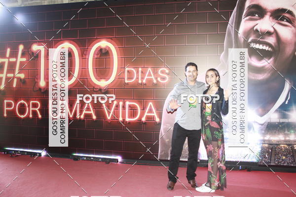 Buy your photos of the eventHinode Fest 19/08 on Fotop