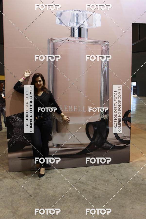 Buy your photos of the eventHinode Fest 19/08 on Fotop