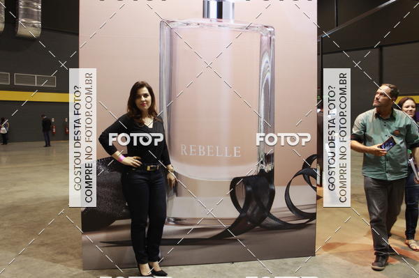 Buy your photos of the eventHinode Fest 19/08 on Fotop