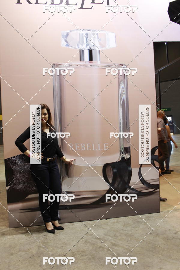 Buy your photos of the eventHinode Fest 19/08 on Fotop