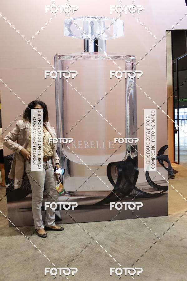 Buy your photos of the eventHinode Fest 19/08 on Fotop