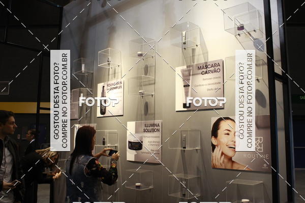 Buy your photos of the eventHinode Fest 19/08 on Fotop