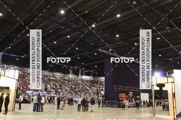 Buy your photos of the eventHinode Fest 19/08 on Fotop