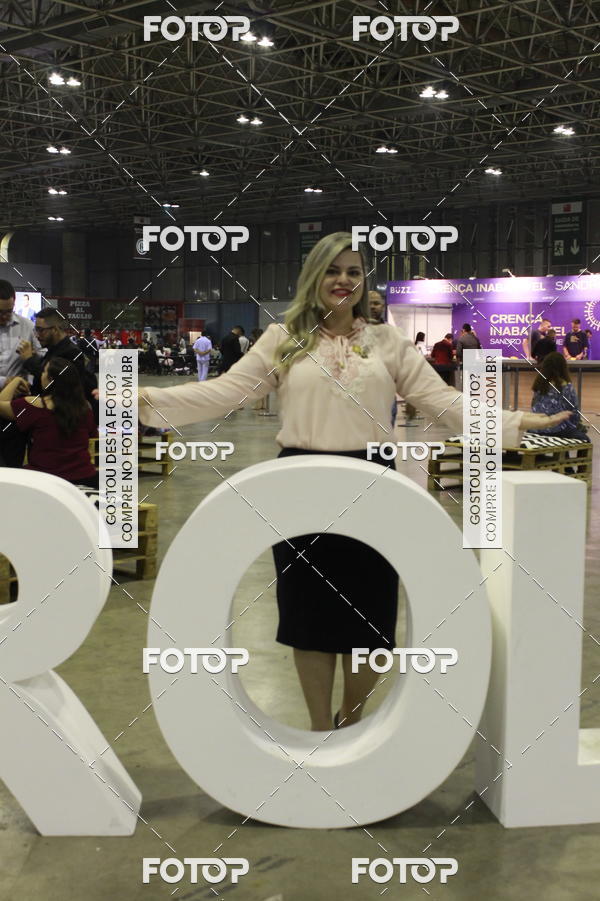 Buy your photos of the eventHinode Fest 19/08 on Fotop