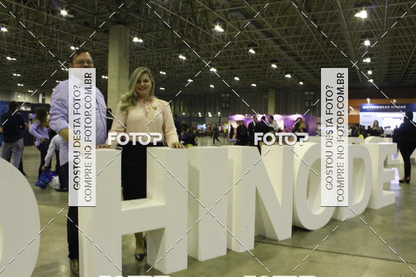 Buy your photos of the eventHinode Fest 19/08 on Fotop