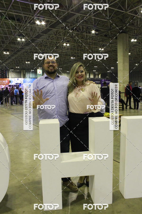 Buy your photos of the eventHinode Fest 19/08 on Fotop