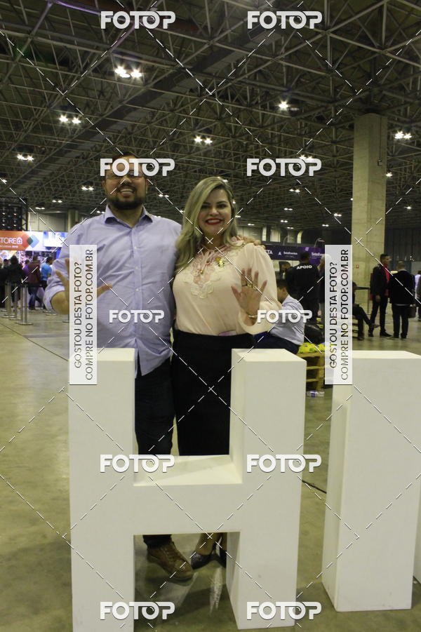 Buy your photos of the eventHinode Fest 19/08 on Fotop