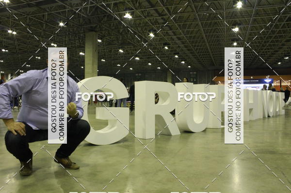 Buy your photos of the eventHinode Fest 19/08 on Fotop