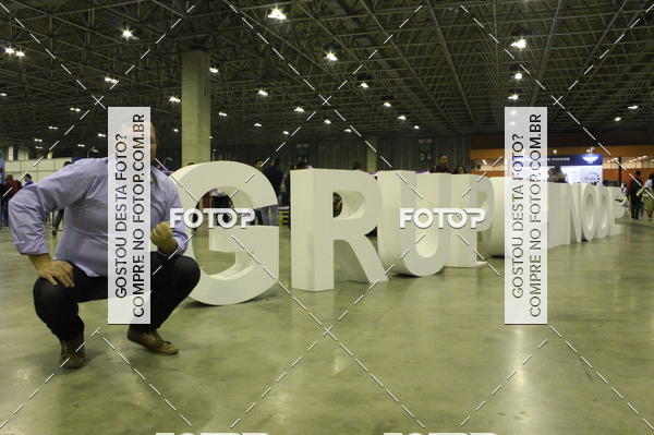 Buy your photos of the eventHinode Fest 19/08 on Fotop