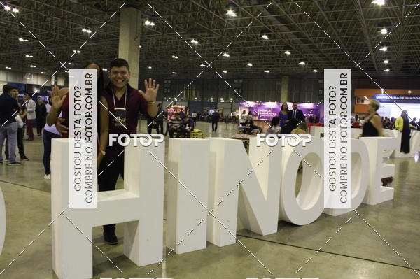 Buy your photos of the eventHinode Fest 19/08 on Fotop