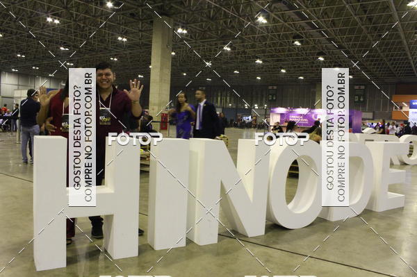 Buy your photos of the eventHinode Fest 19/08 on Fotop