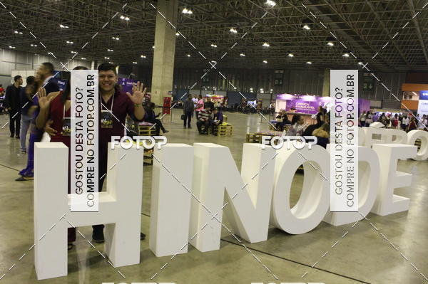 Buy your photos of the eventHinode Fest 19/08 on Fotop