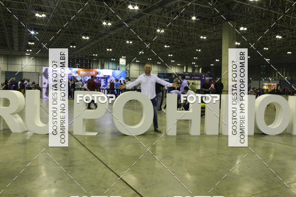 Buy your photos of the eventHinode Fest 19/08 on Fotop