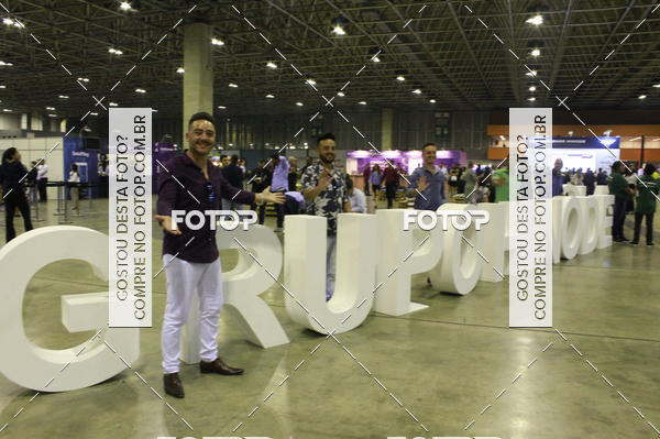 Buy your photos of the eventHinode Fest 19/08 on Fotop