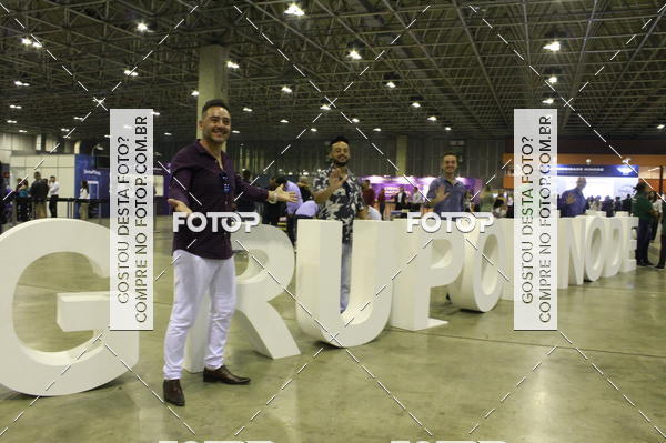 Buy your photos of the eventHinode Fest 19/08 on Fotop