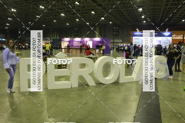 Buy your photos of the eventHinode Fest 19/08 on Fotop