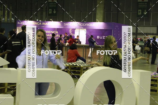 Buy your photos of the eventHinode Fest 19/08 on Fotop