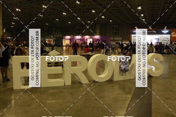 Buy your photos of the eventHinode Fest 19/08 on Fotop