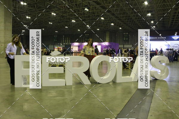 Buy your photos of the eventHinode Fest 19/08 on Fotop