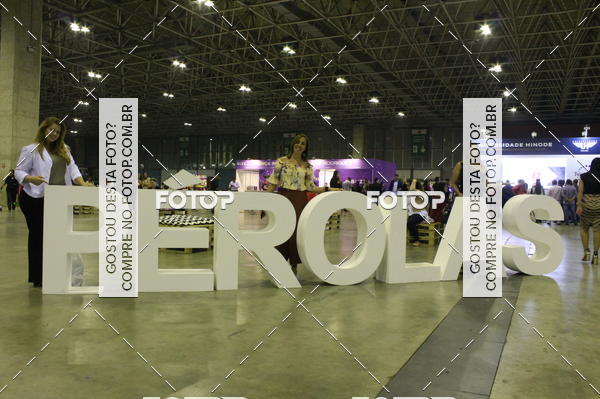 Buy your photos of the eventHinode Fest 19/08 on Fotop