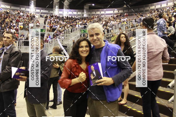 Buy your photos of the eventHinode Fest 19/08 on Fotop